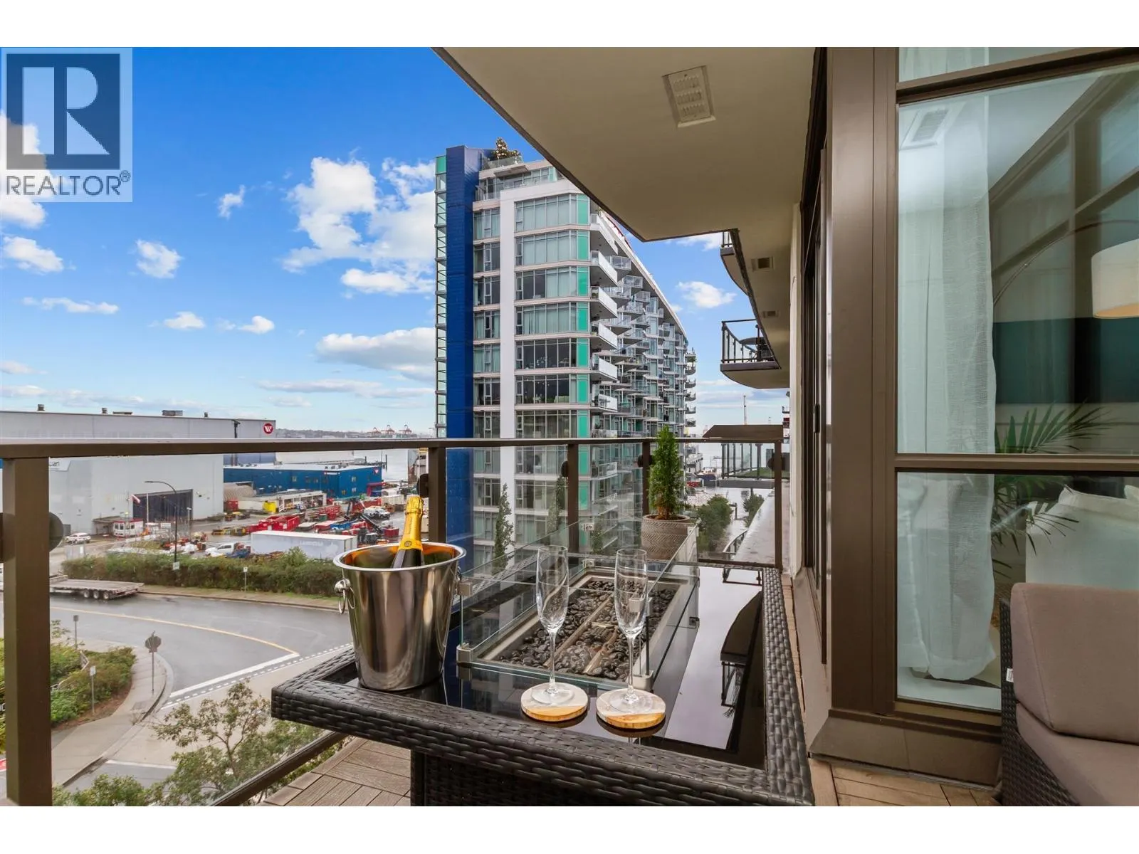 603 172 VICTORY SHIP WAY