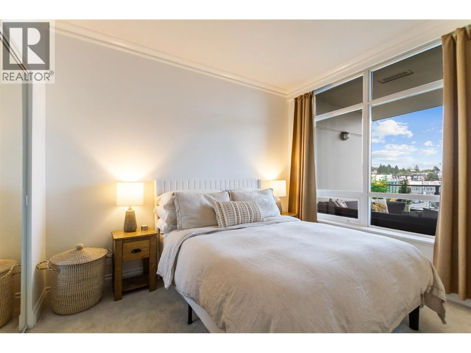603 172 VICTORY SHIP WAY