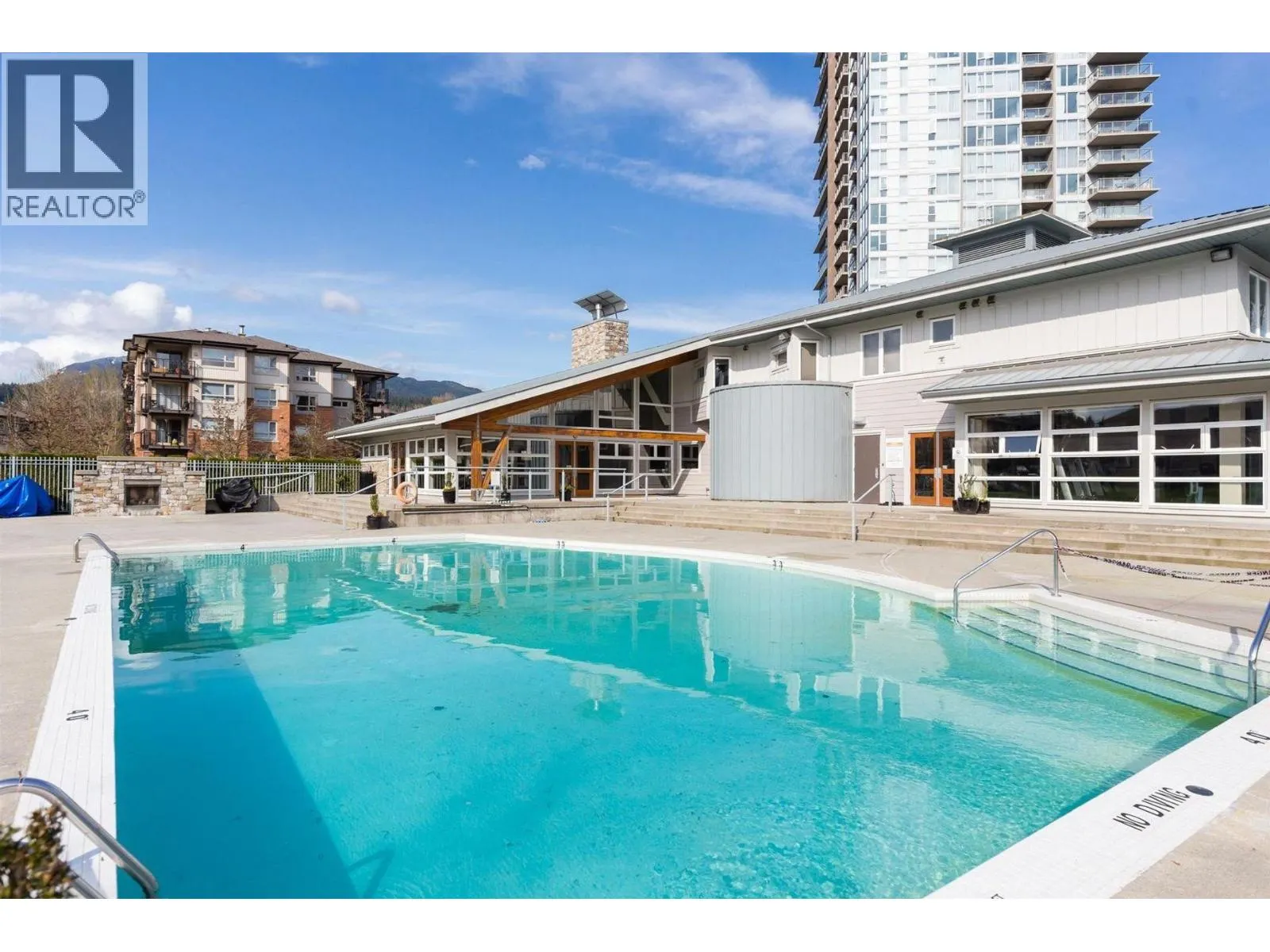 413 701 KLAHANIE DRIVE