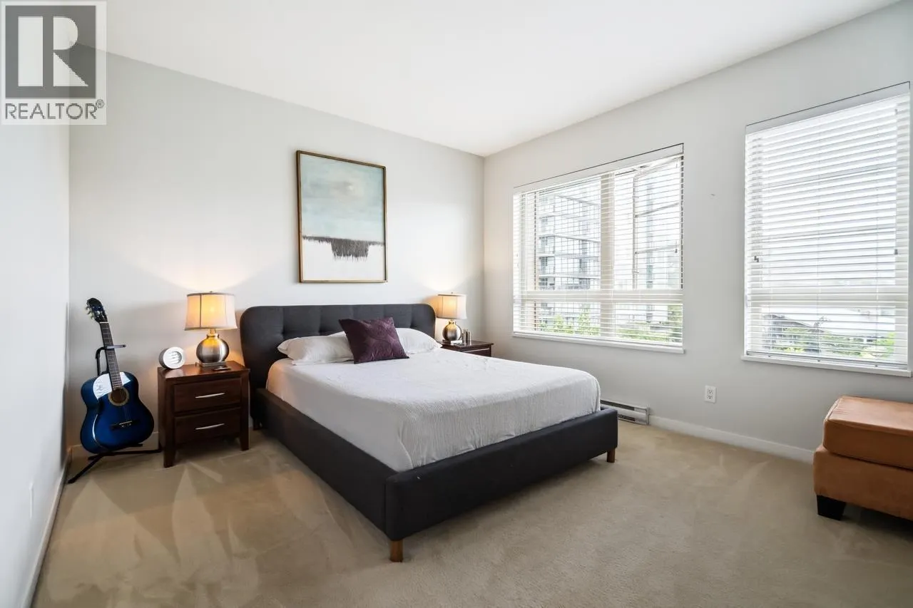 413 701 KLAHANIE DRIVE