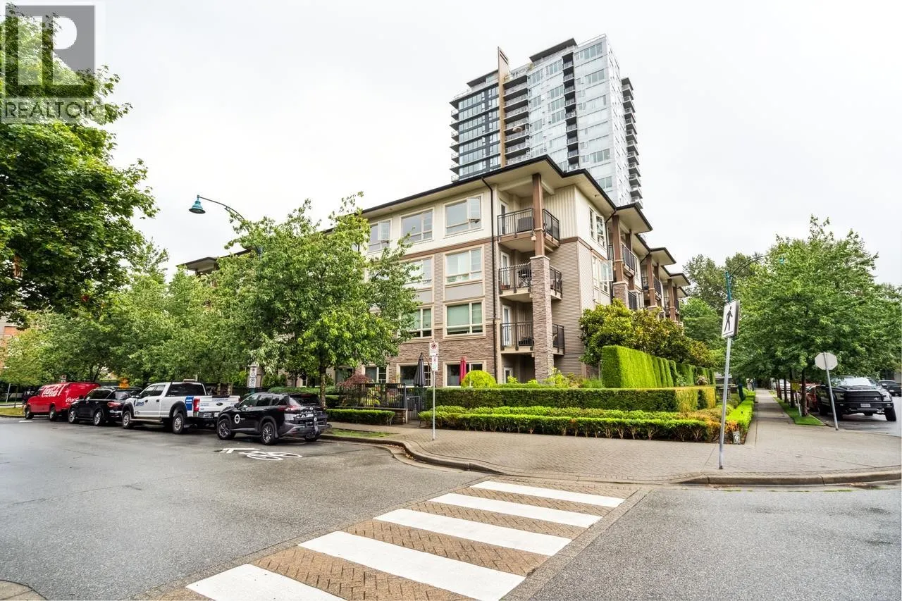413 701 KLAHANIE DRIVE
