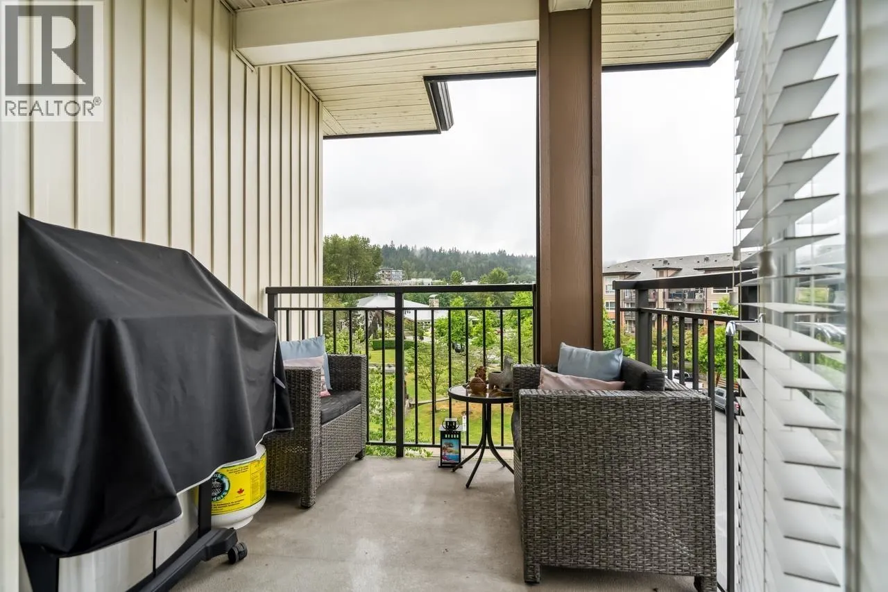 413 701 KLAHANIE DRIVE