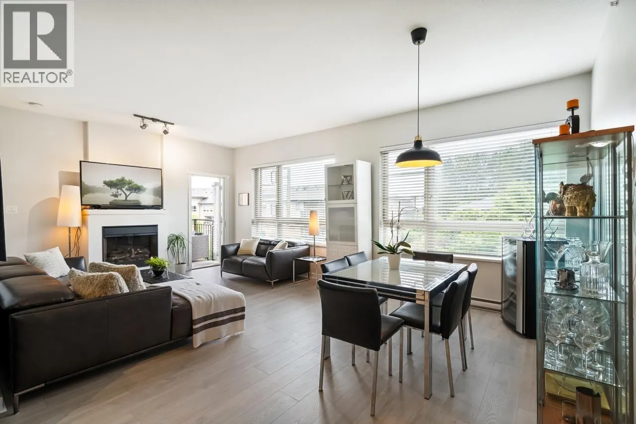 413 701 KLAHANIE DRIVE