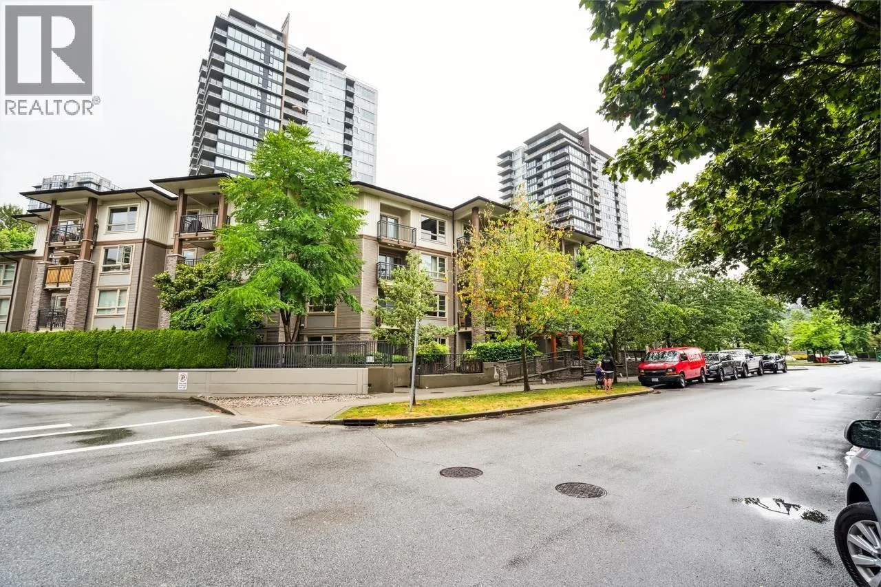 413 701 KLAHANIE DRIVE