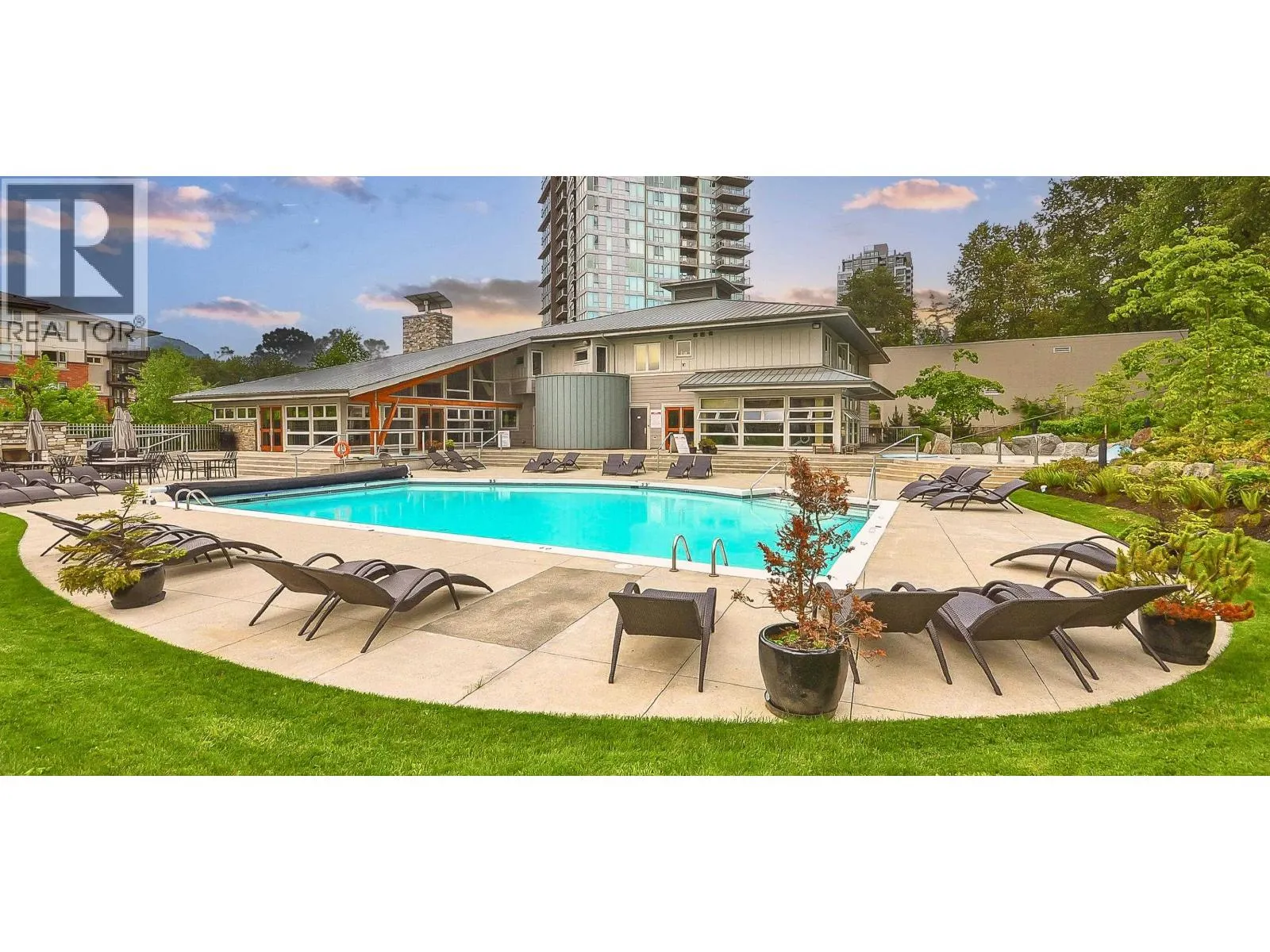 413 701 KLAHANIE DRIVE