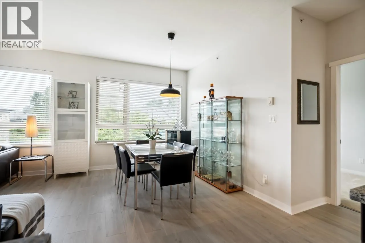 413 701 KLAHANIE DRIVE