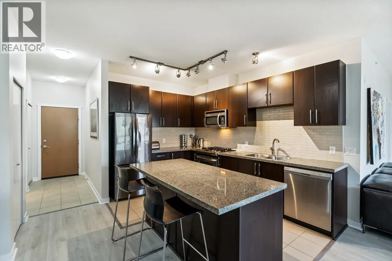 413 701 KLAHANIE DRIVE