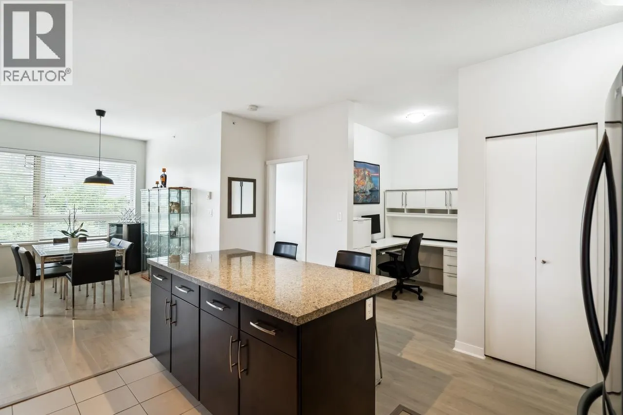 413 701 KLAHANIE DRIVE