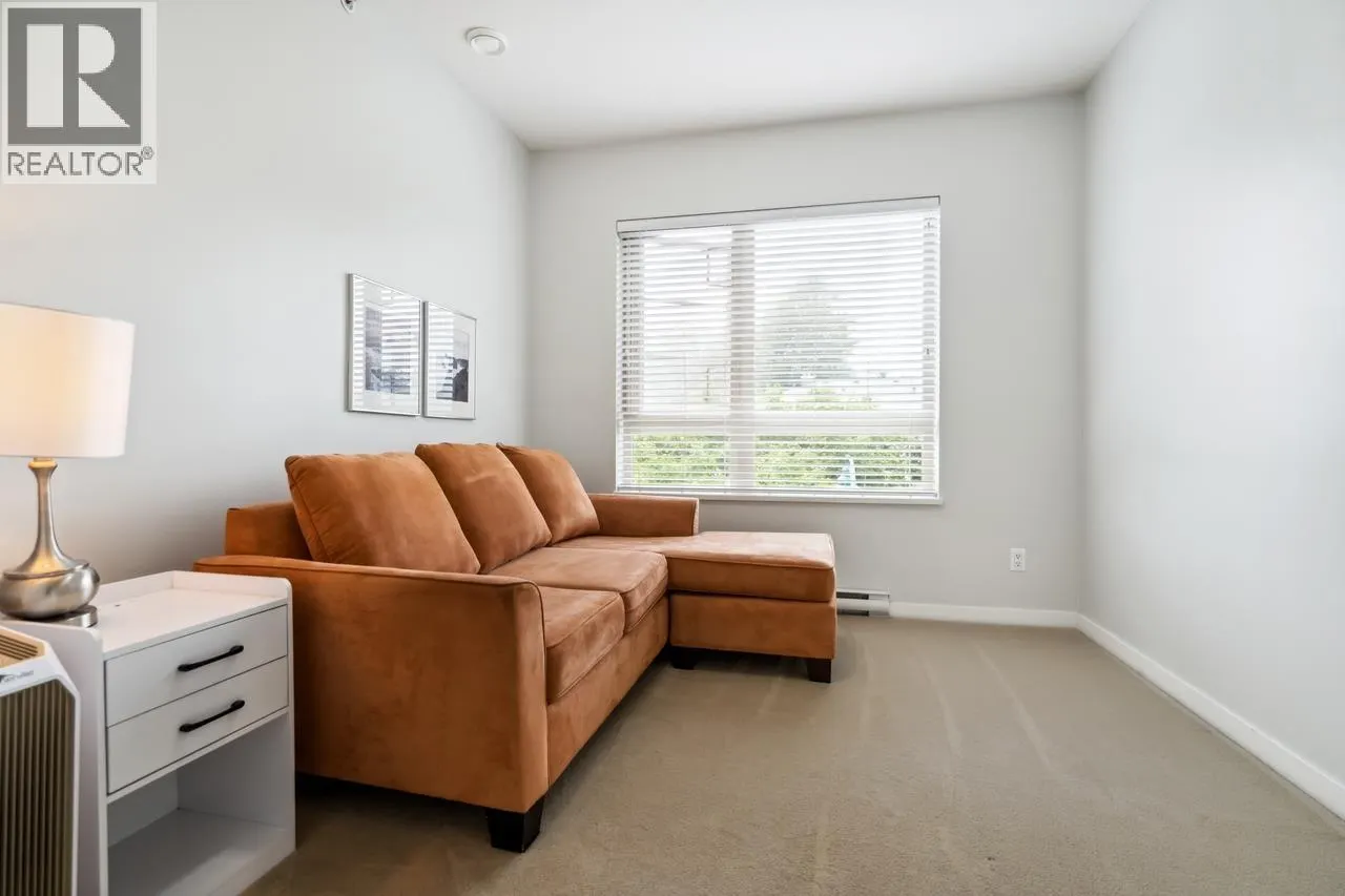 413 701 KLAHANIE DRIVE