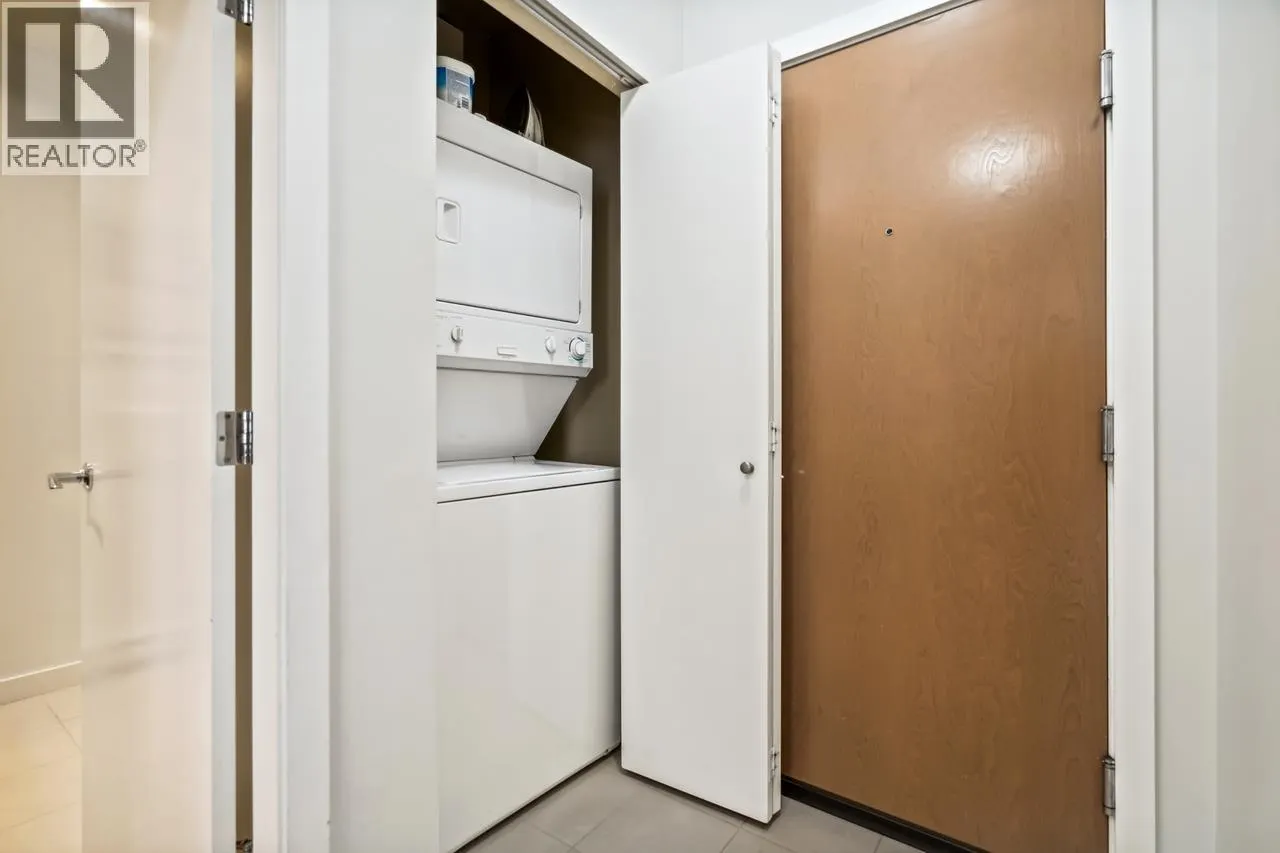 413 701 KLAHANIE DRIVE