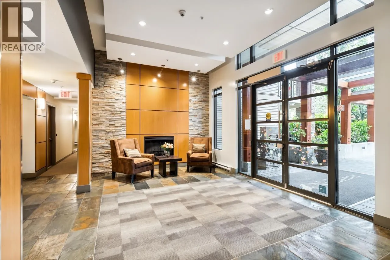 413 701 KLAHANIE DRIVE