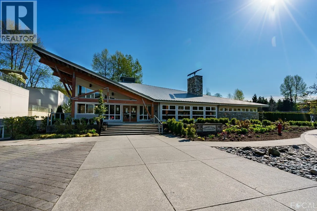 413 701 KLAHANIE DRIVE