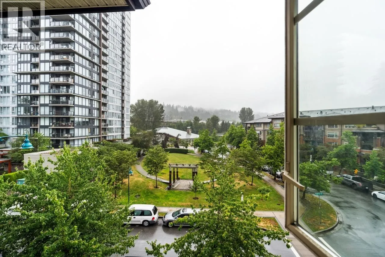 413 701 KLAHANIE DRIVE