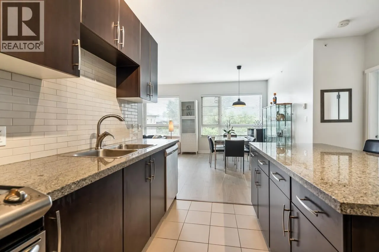 413 701 KLAHANIE DRIVE