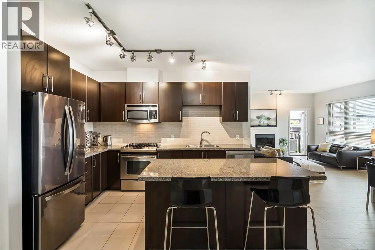 413 701 KLAHANIE DRIVE