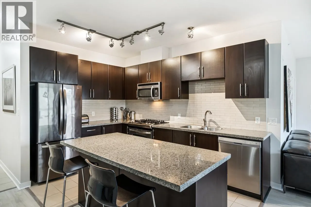 413 701 KLAHANIE DRIVE