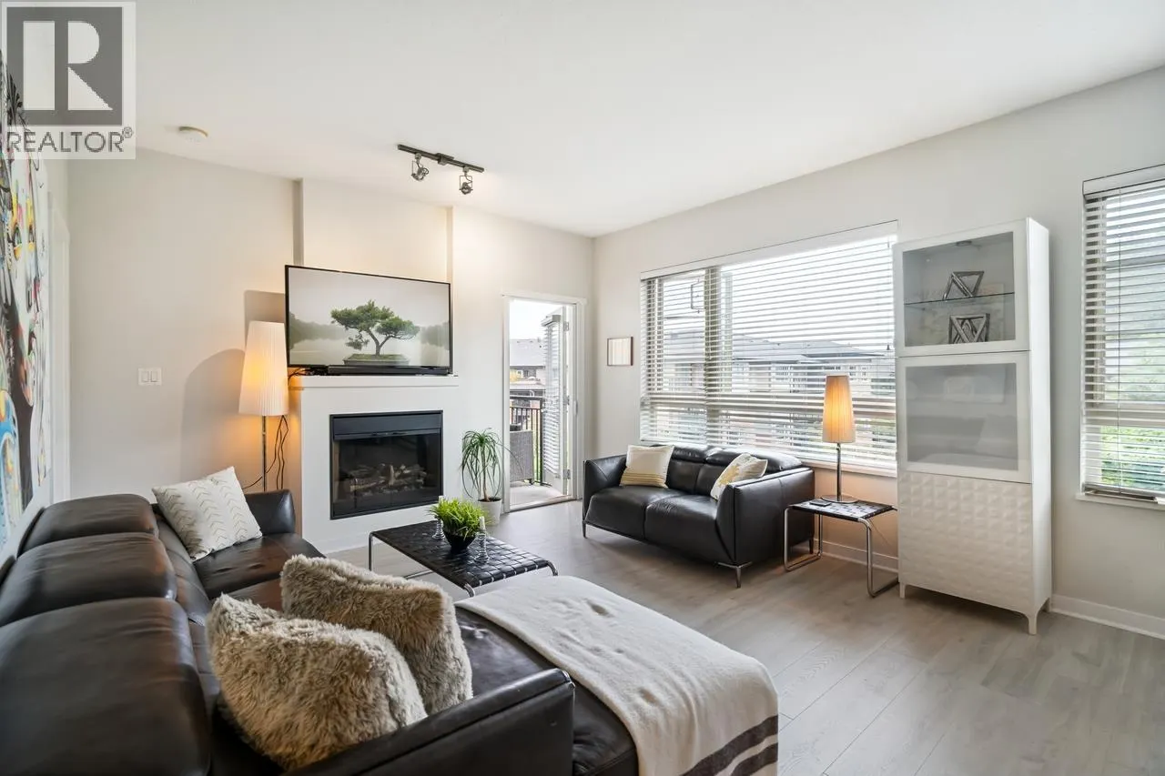 413 701 KLAHANIE DRIVE