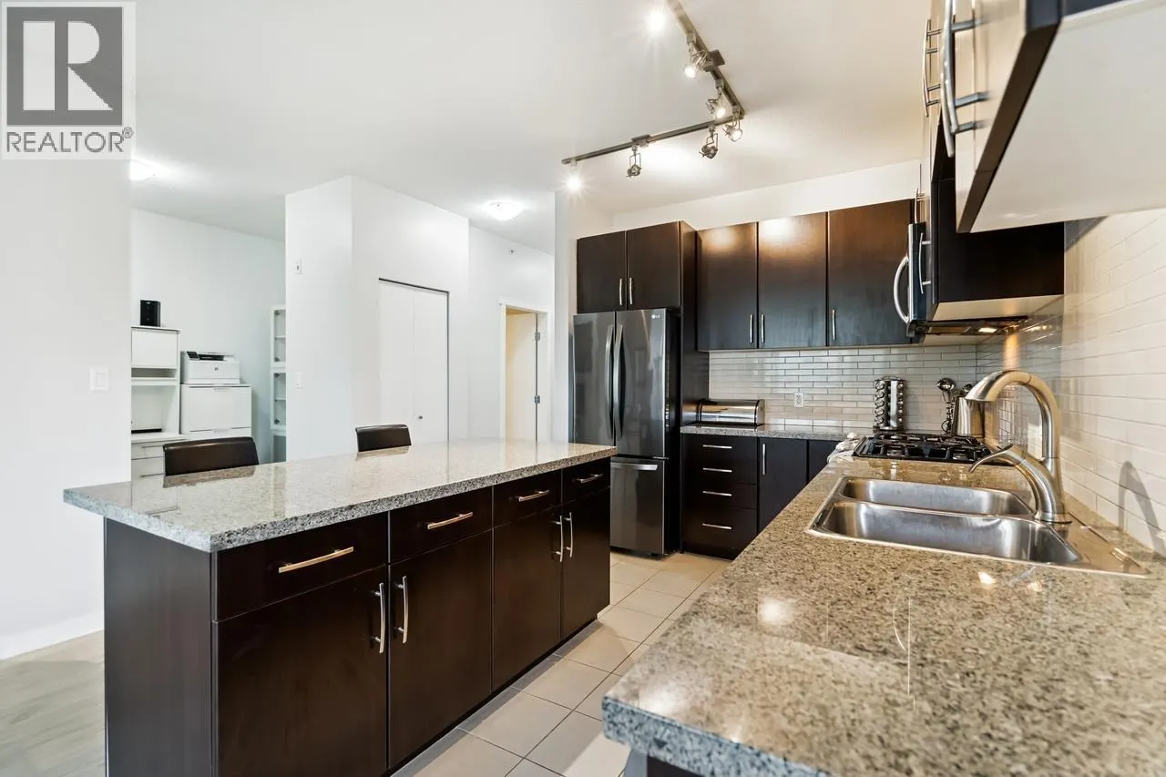 413 701 KLAHANIE DRIVE