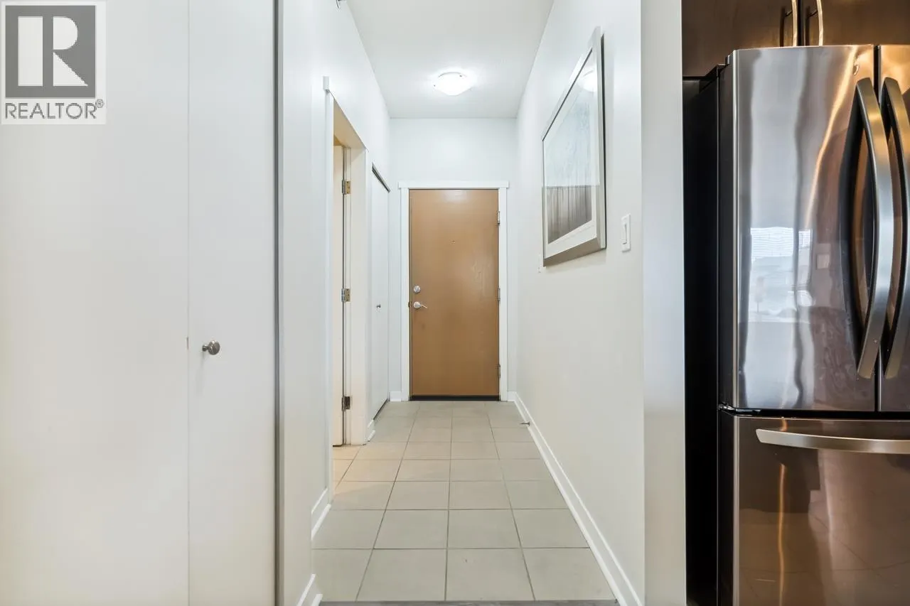 413 701 KLAHANIE DRIVE