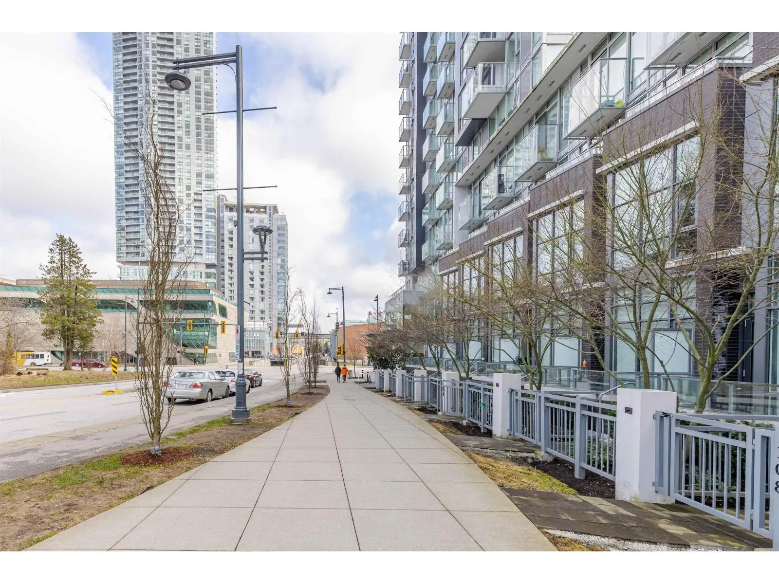 108 13438 CENTRAL AVENUE