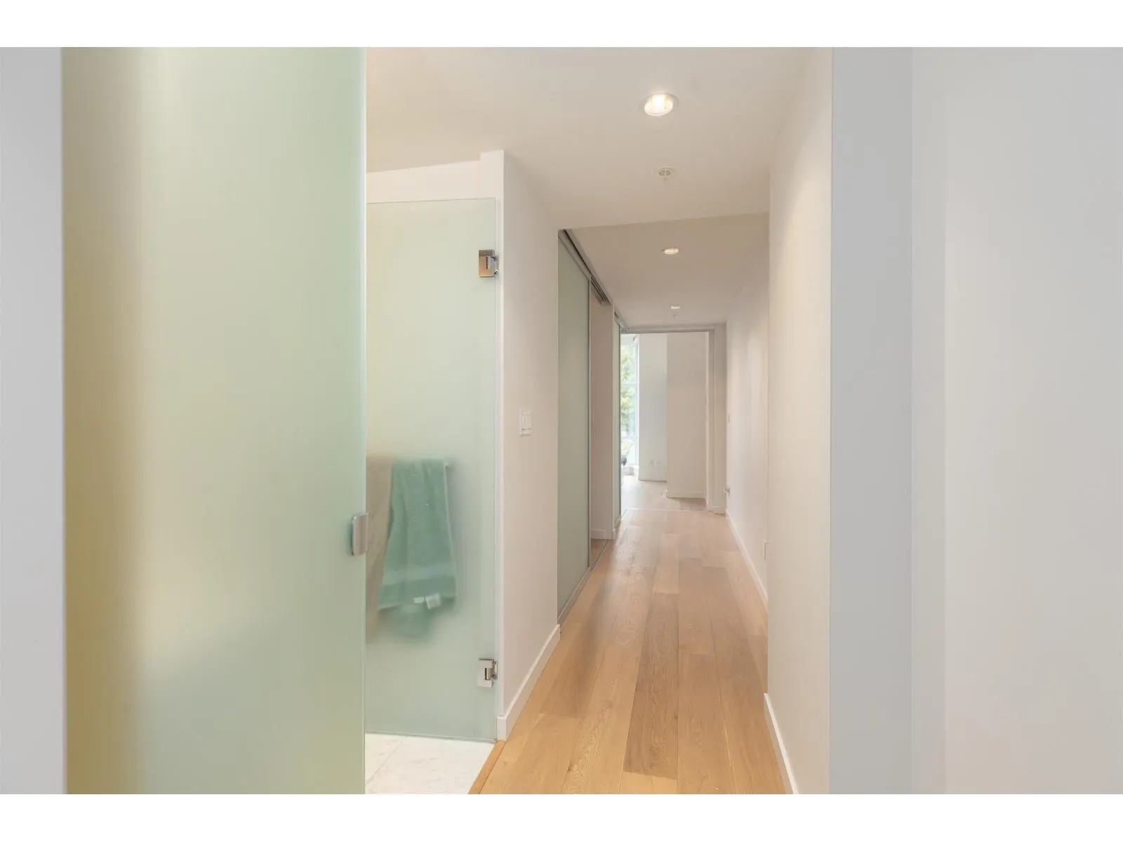 108 13438 CENTRAL AVENUE
