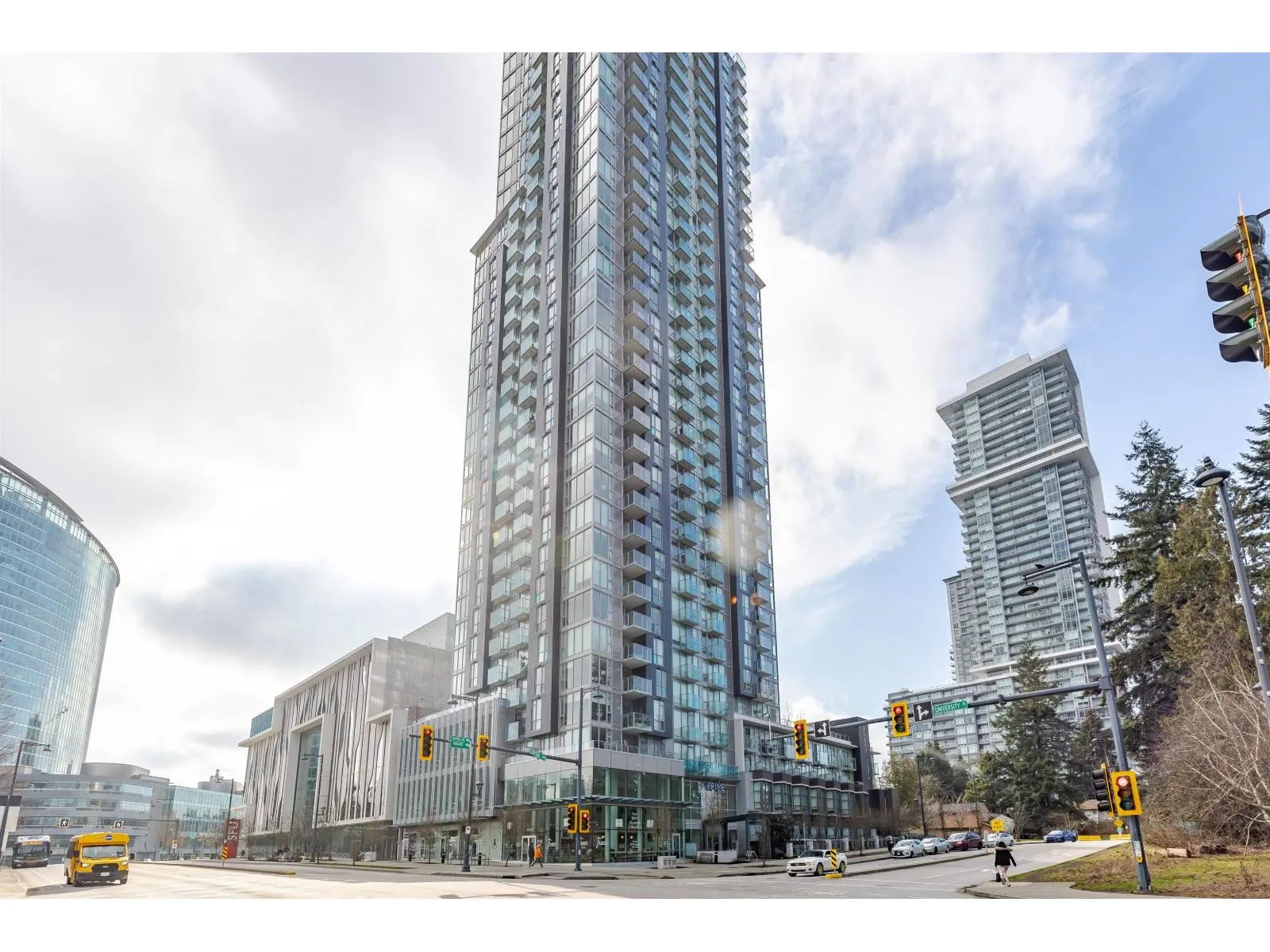 108 13438 CENTRAL AVENUE