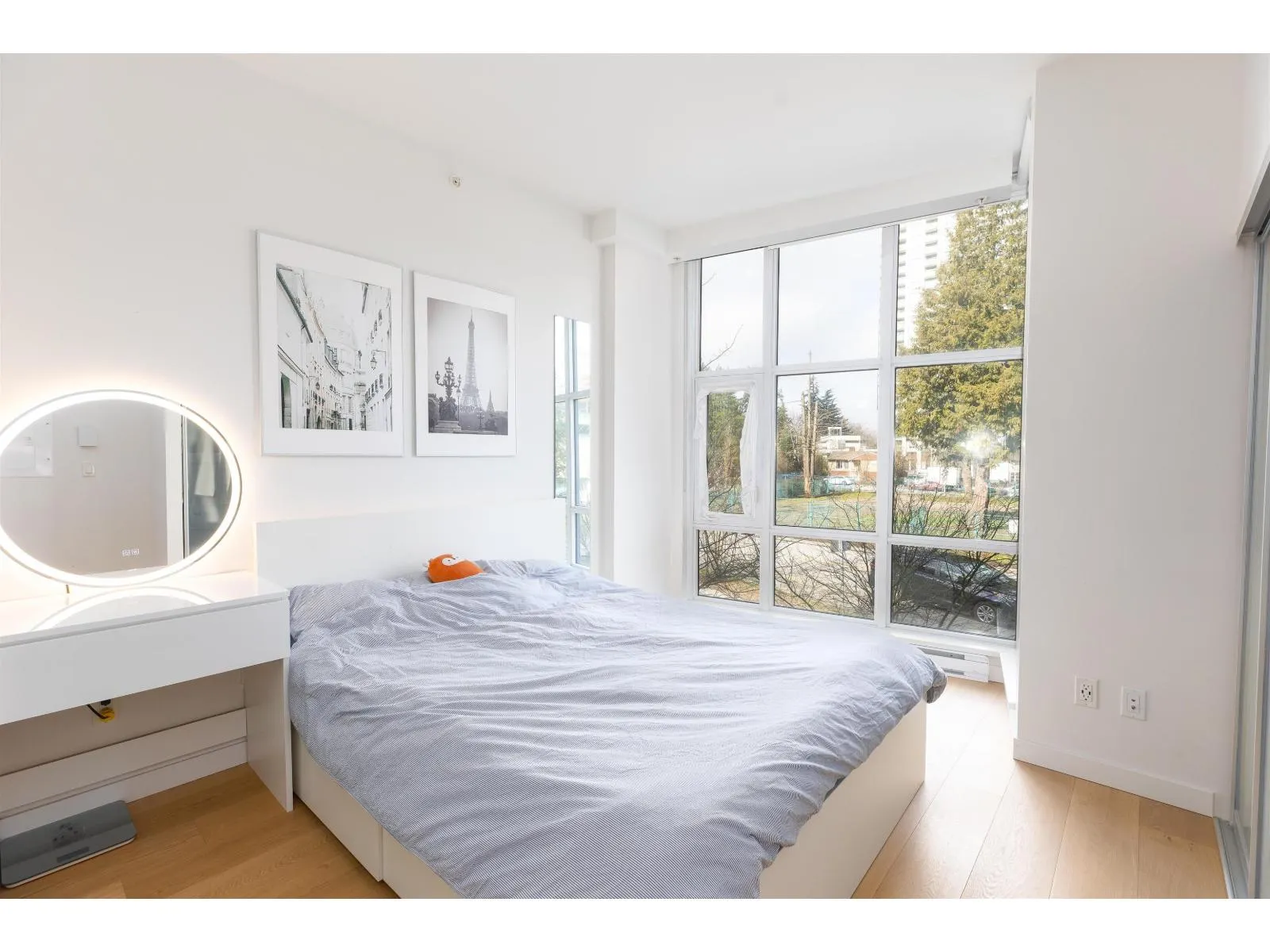 108 13438 CENTRAL AVENUE