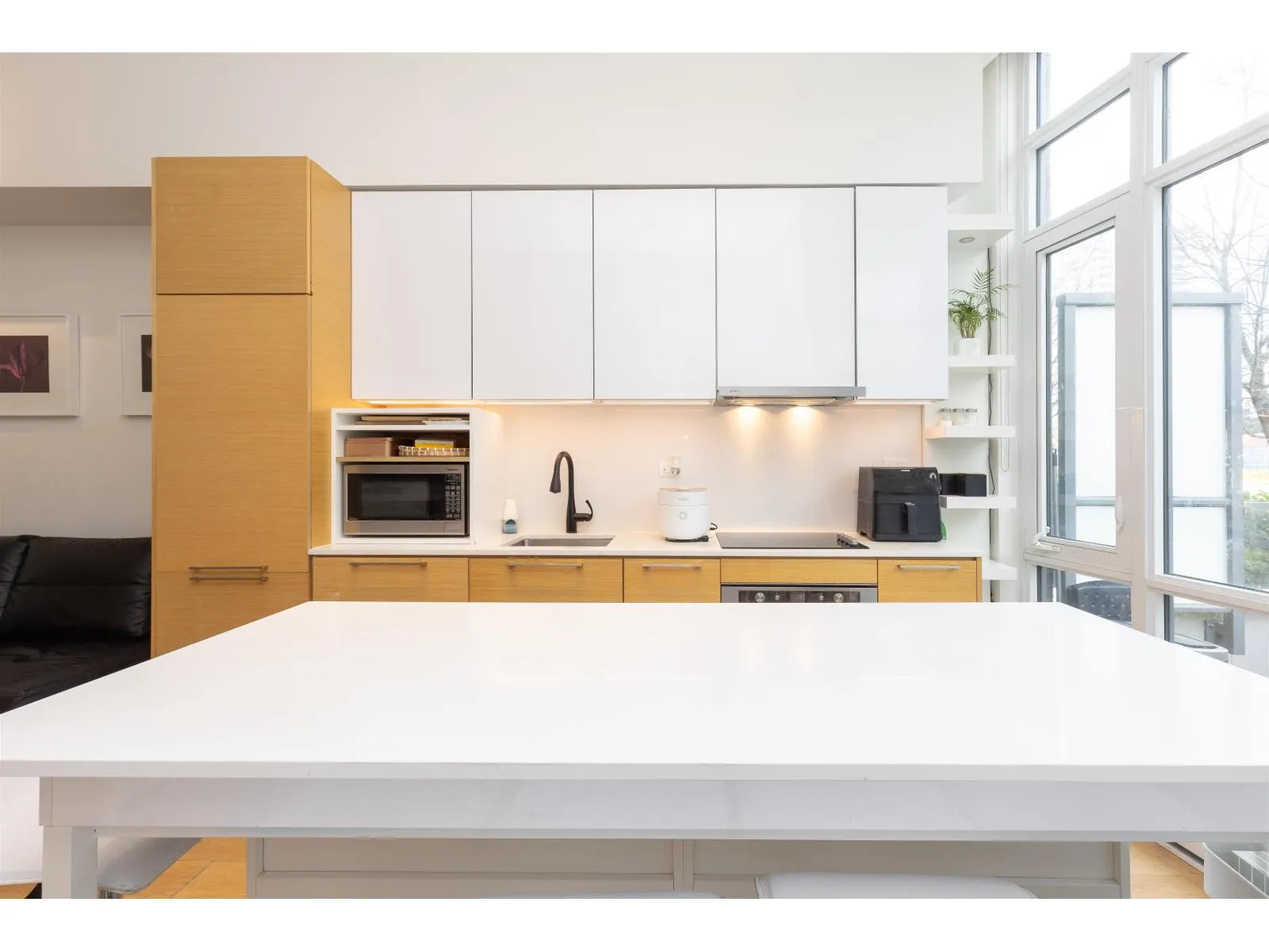 108 13438 CENTRAL AVENUE