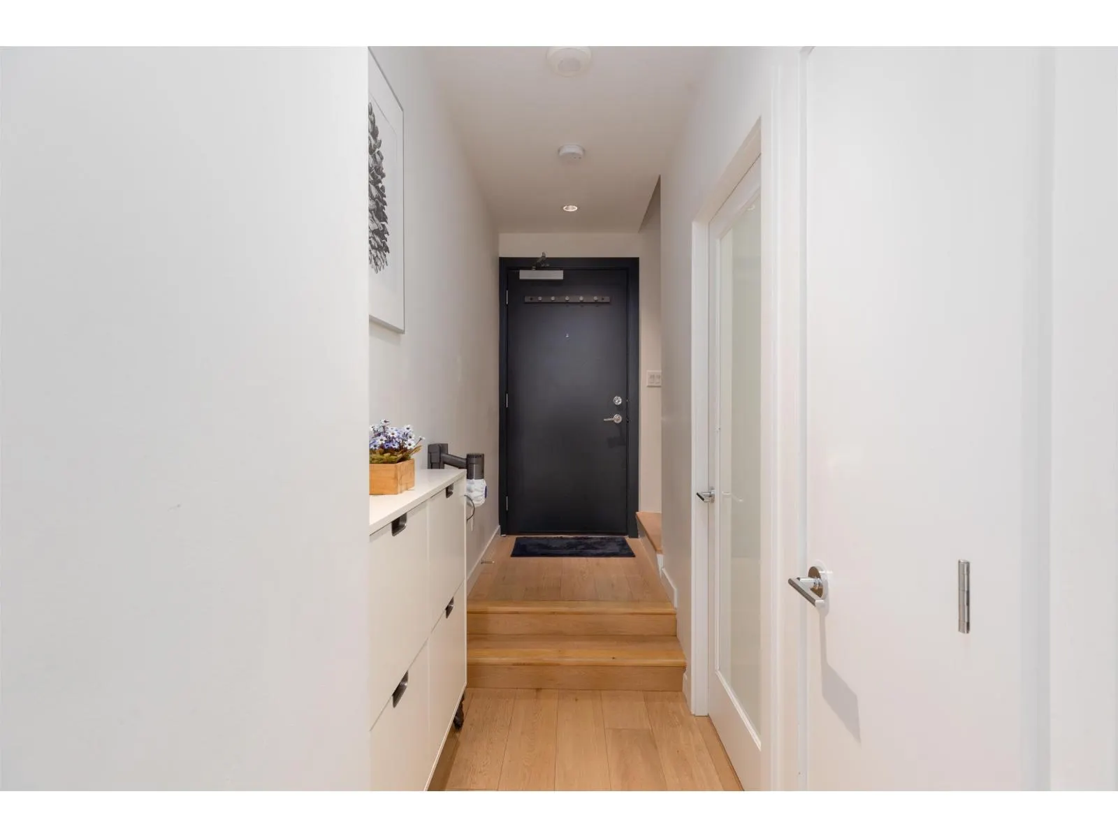 108 13438 CENTRAL AVENUE