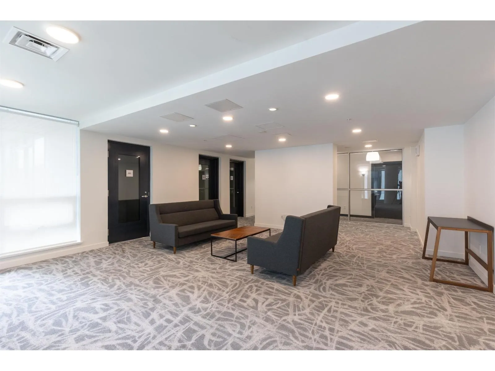 108 13438 CENTRAL AVENUE