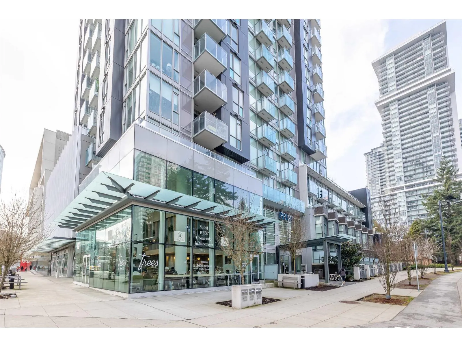 108 13438 CENTRAL AVENUE