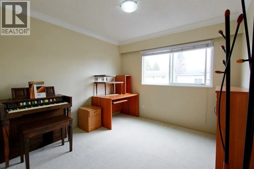 3XXX WILLIAMS ROAD