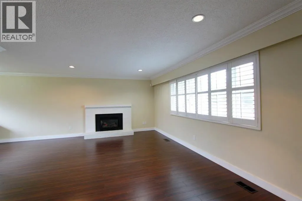 3XXX WILLIAMS ROAD