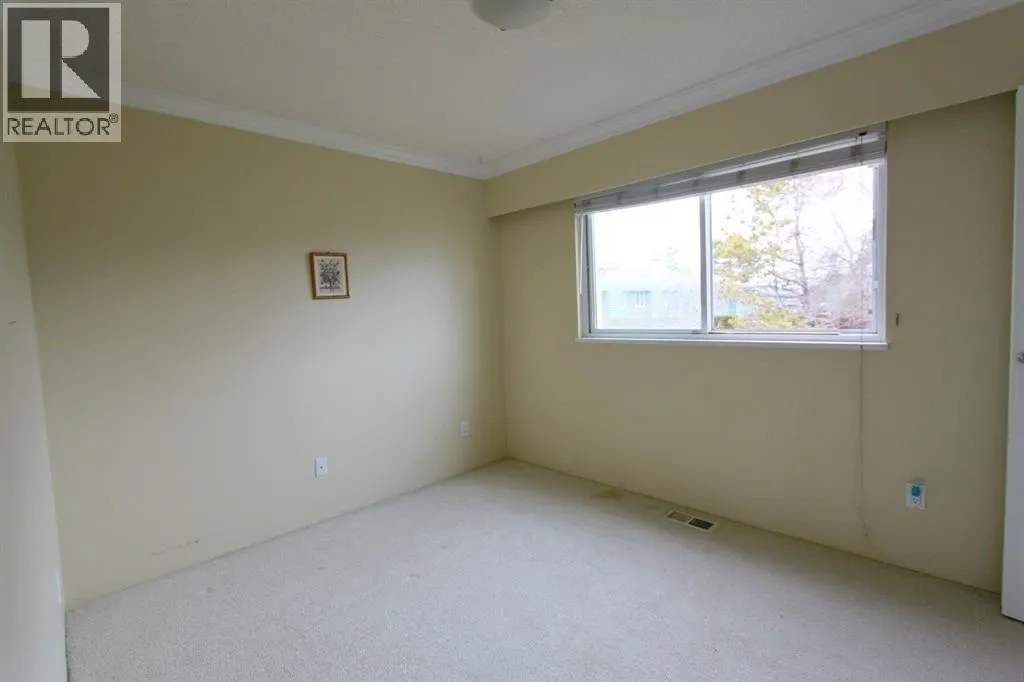3XXX WILLIAMS ROAD