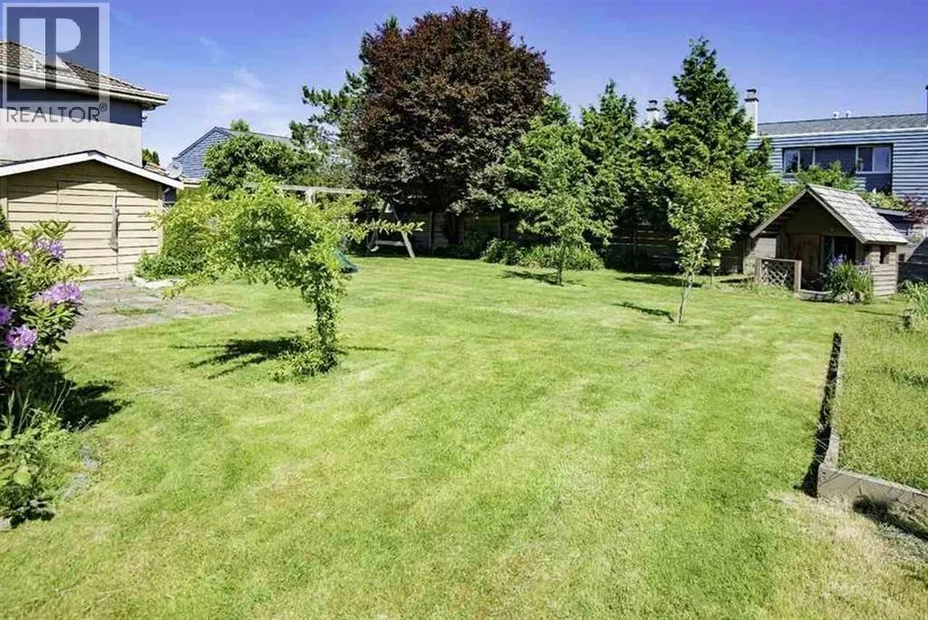 3XXX WILLIAMS ROAD