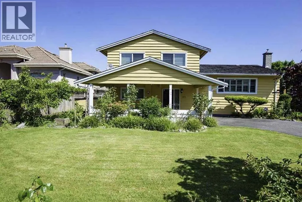 3XXX WILLIAMS ROAD