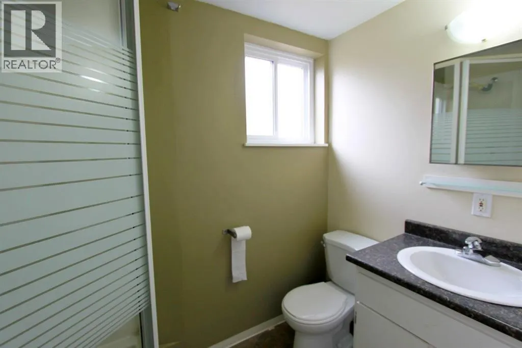 3XXX WILLIAMS ROAD
