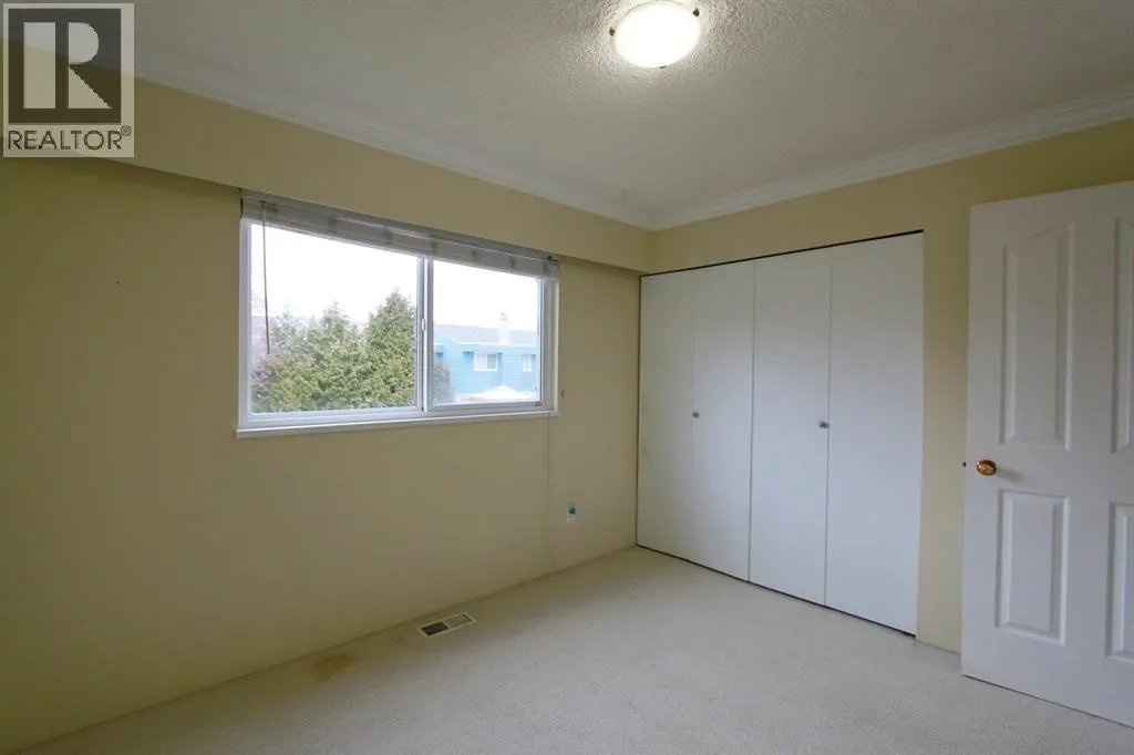 3XXX WILLIAMS ROAD