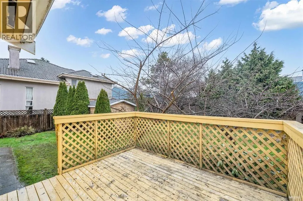 3XXX WILLIAMS ROAD