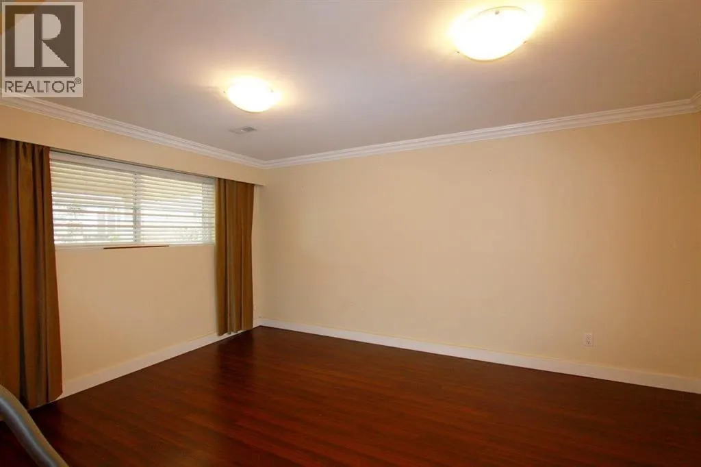 3XXX WILLIAMS ROAD
