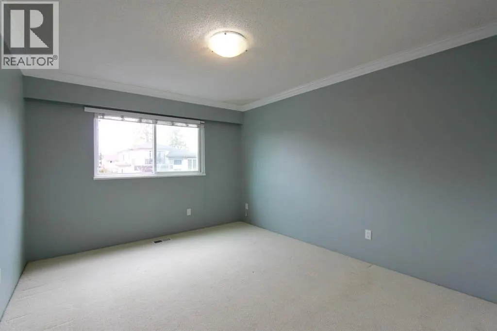3XXX WILLIAMS ROAD