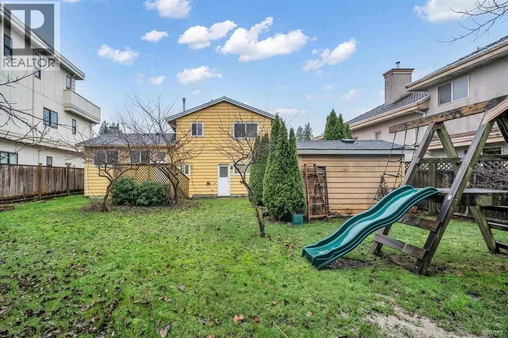 3XXX WILLIAMS ROAD
