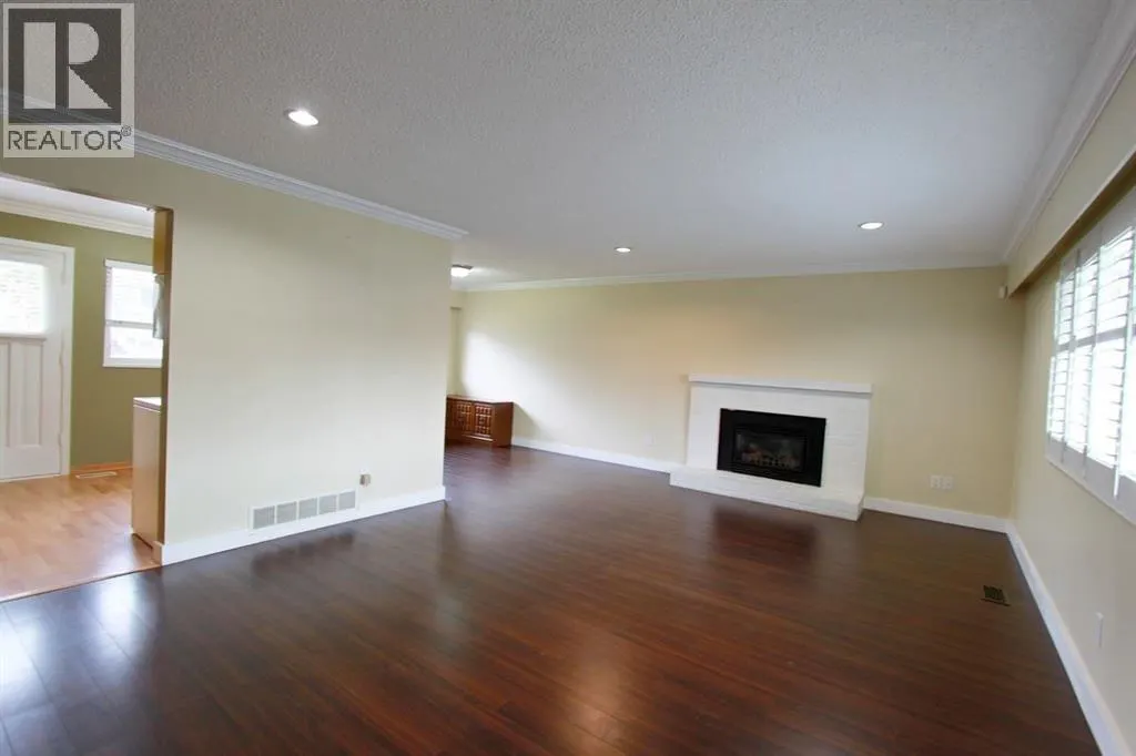 3XXX WILLIAMS ROAD