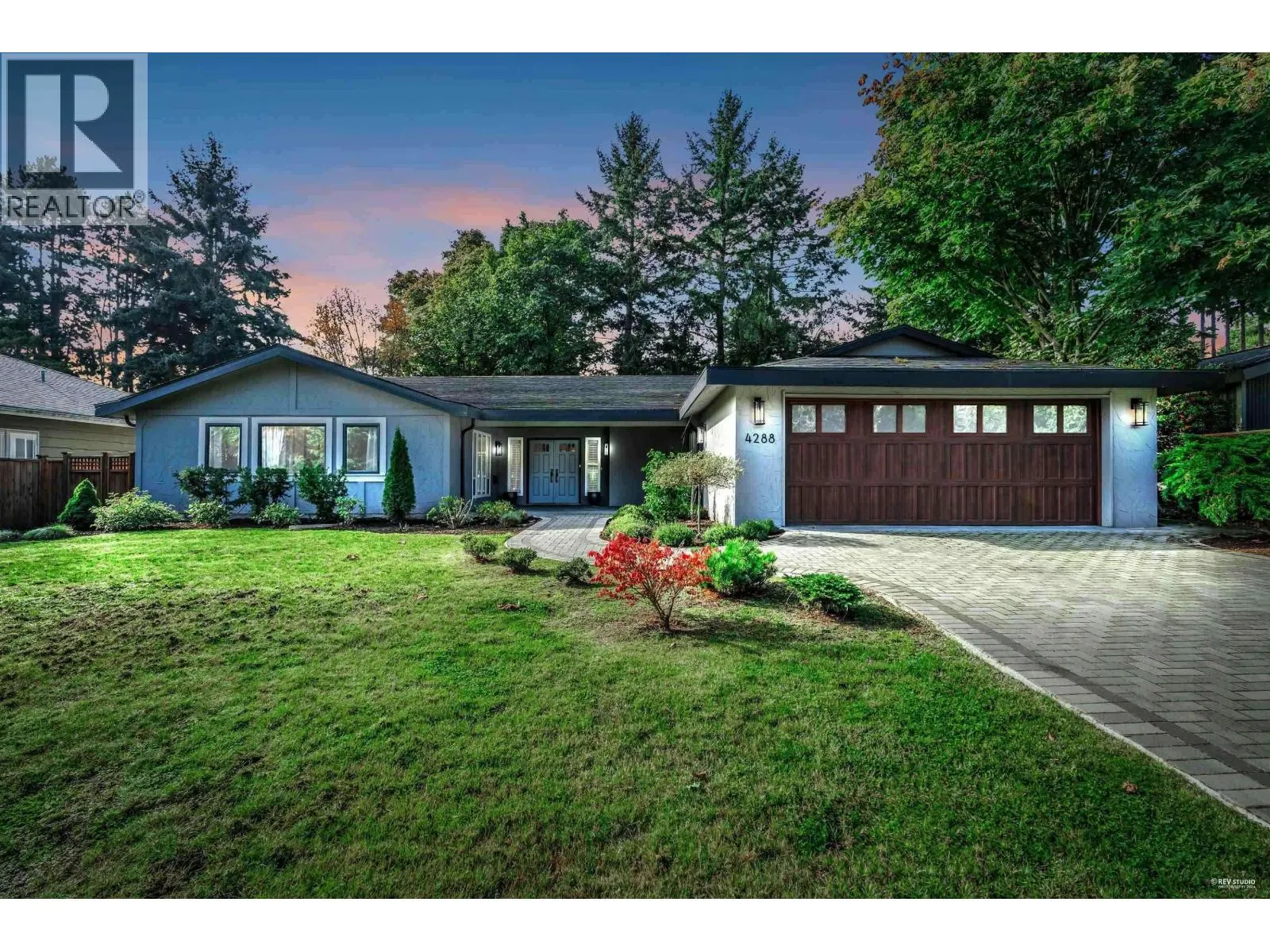 4288 MUSQUEAM DRIVE