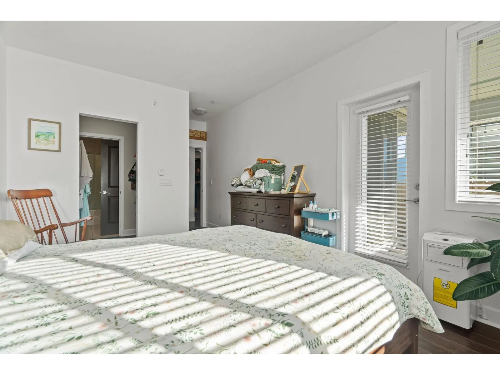 216 46262 FIRST AVENUE|Chilliwack Proper East