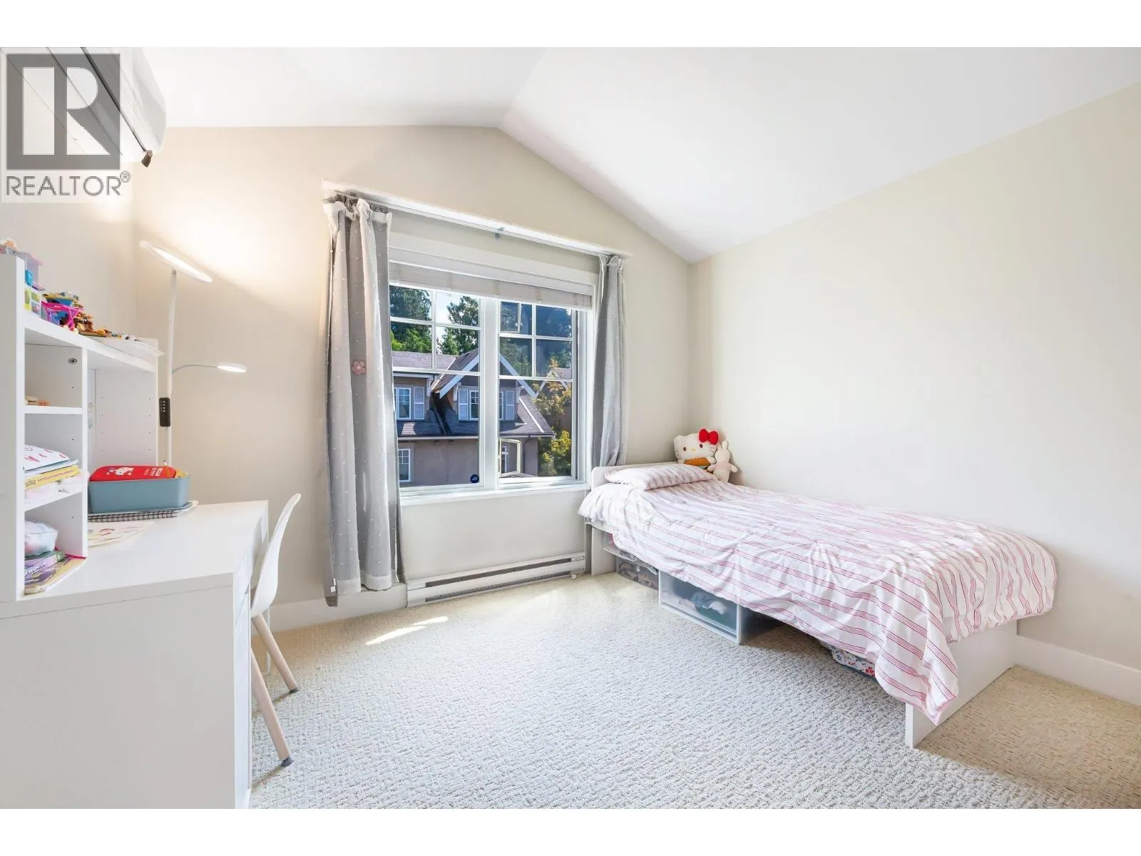 1483 TILNEY MEWS