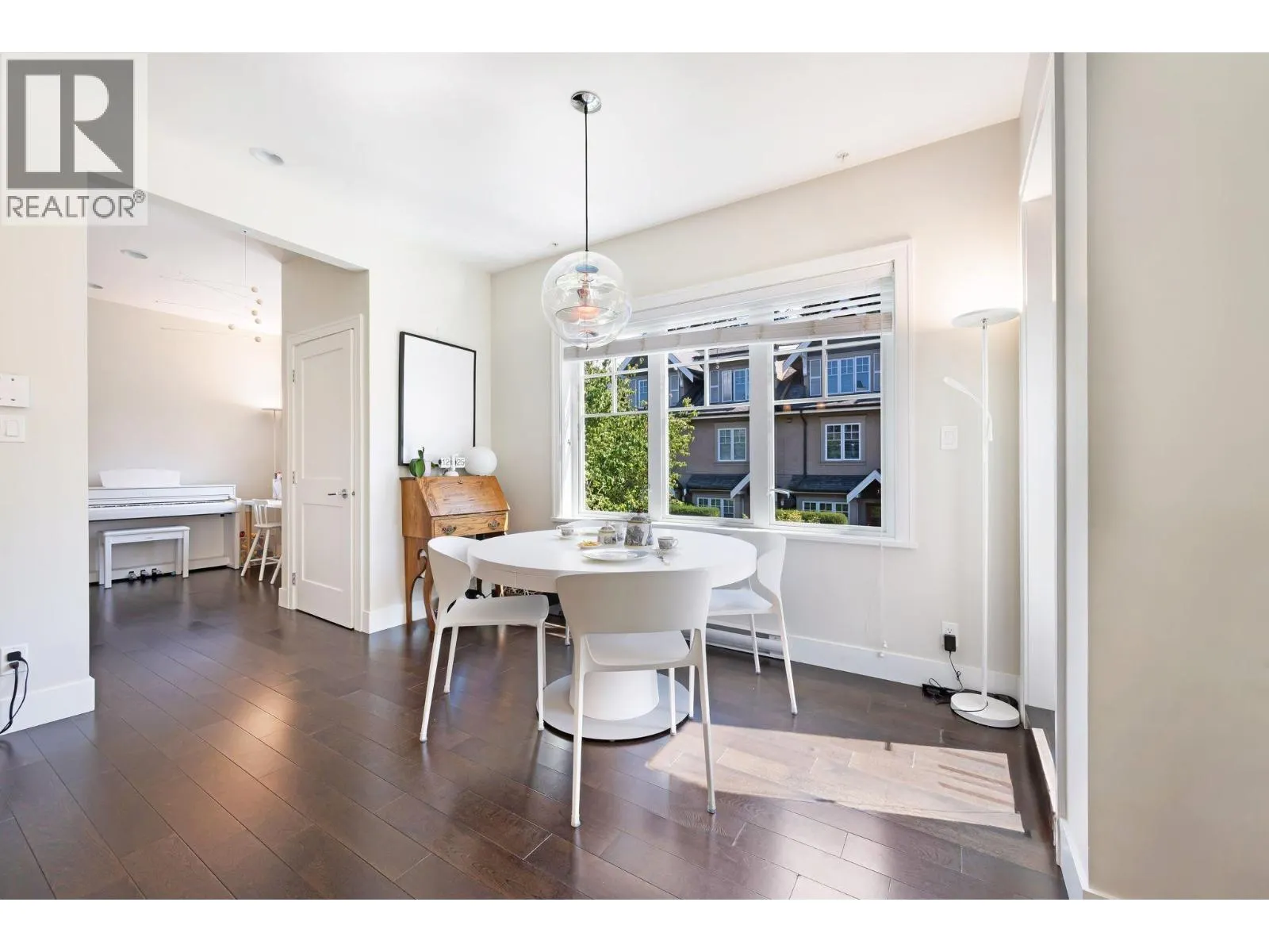 1483 TILNEY MEWS
