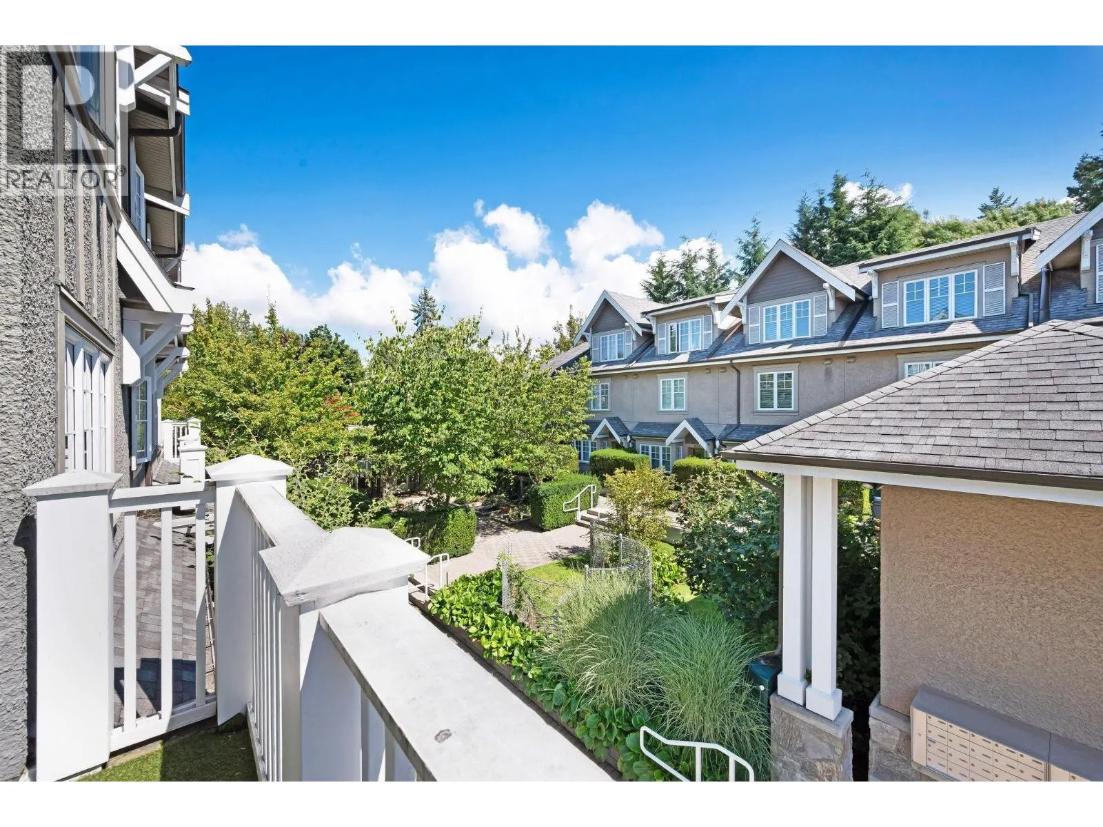 1483 TILNEY MEWS