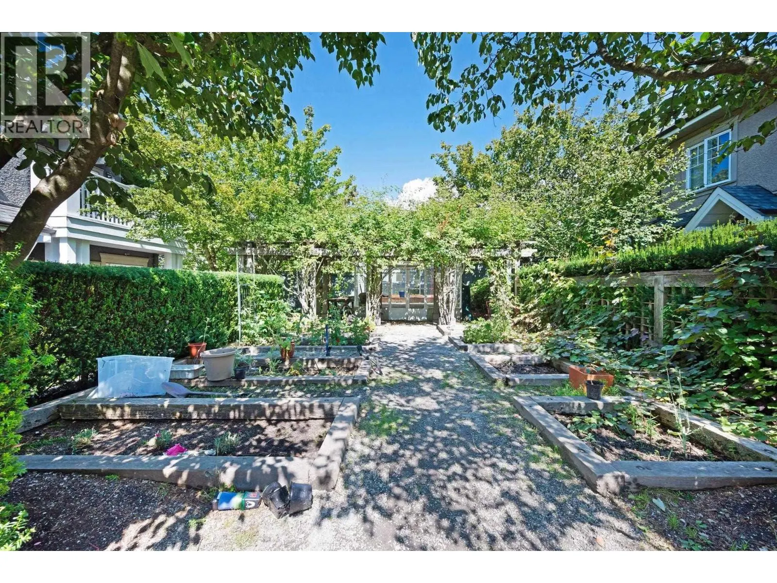 1483 TILNEY MEWS