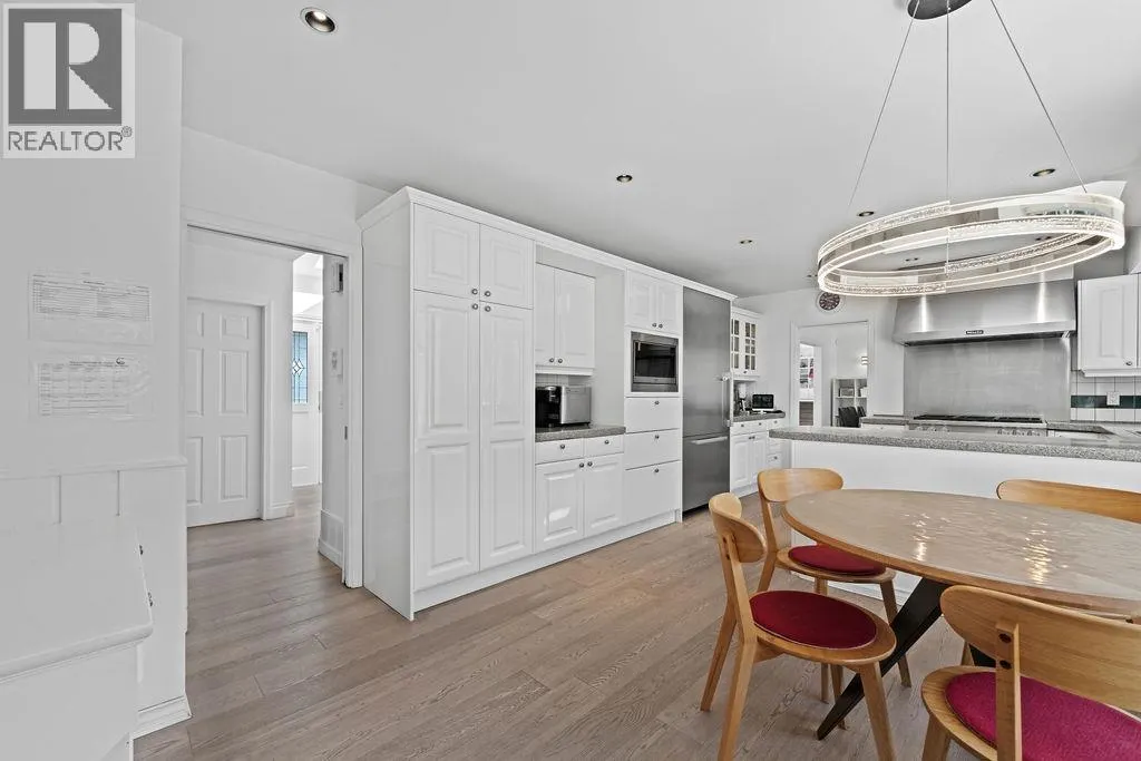685 KING GEORGES WAY